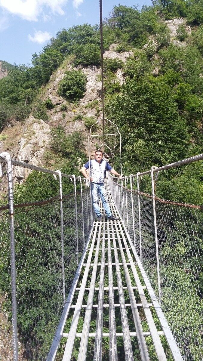 ���������� ������, ���� ������� ����, 42 ����, ������������ ��� ������, ����� � ���������, c�������� ���������