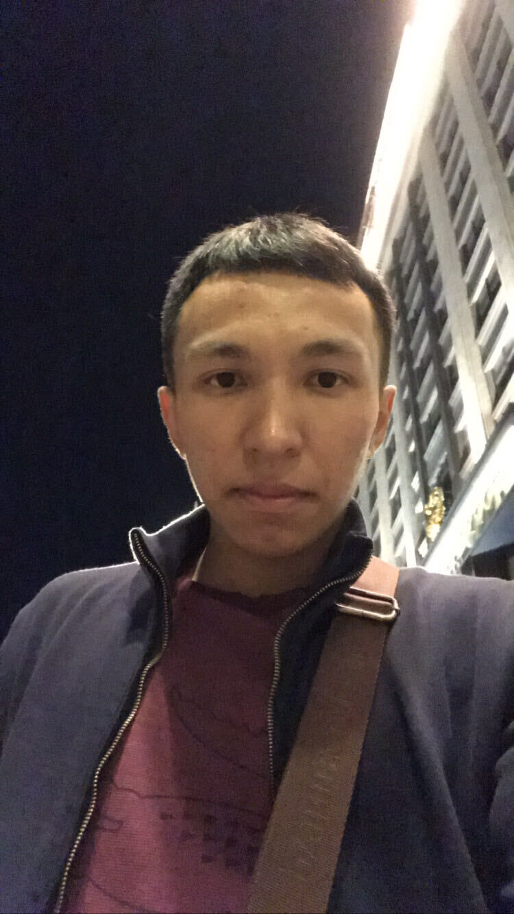  25070265  , 33 ,    