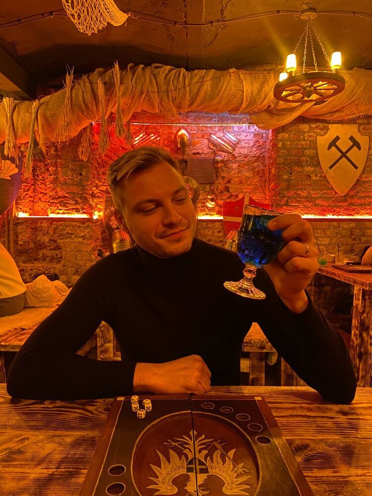 ���������� ������, ���� ������� ����, 30 ���, ������������ ��� ������, ����� � ���������