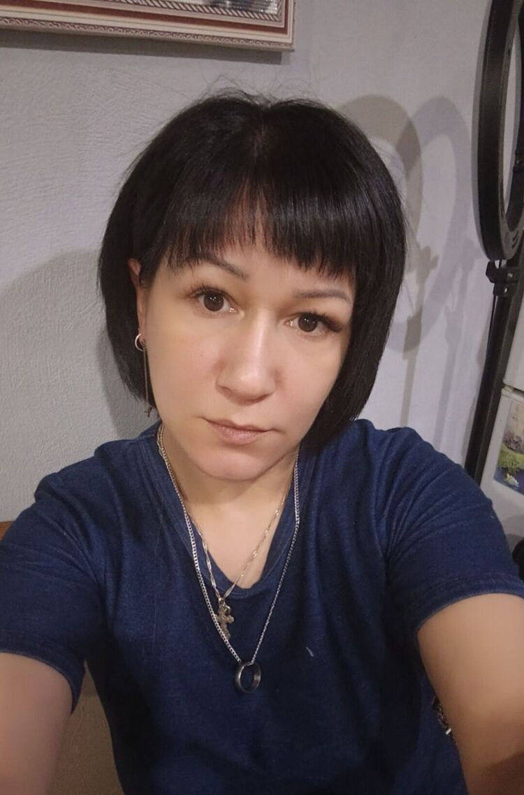  ,   Natalya, 37 ,     , c 