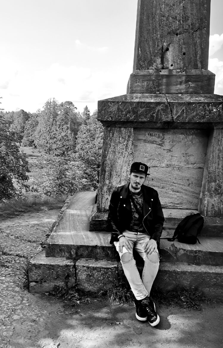  54506905  , 35 ,    -