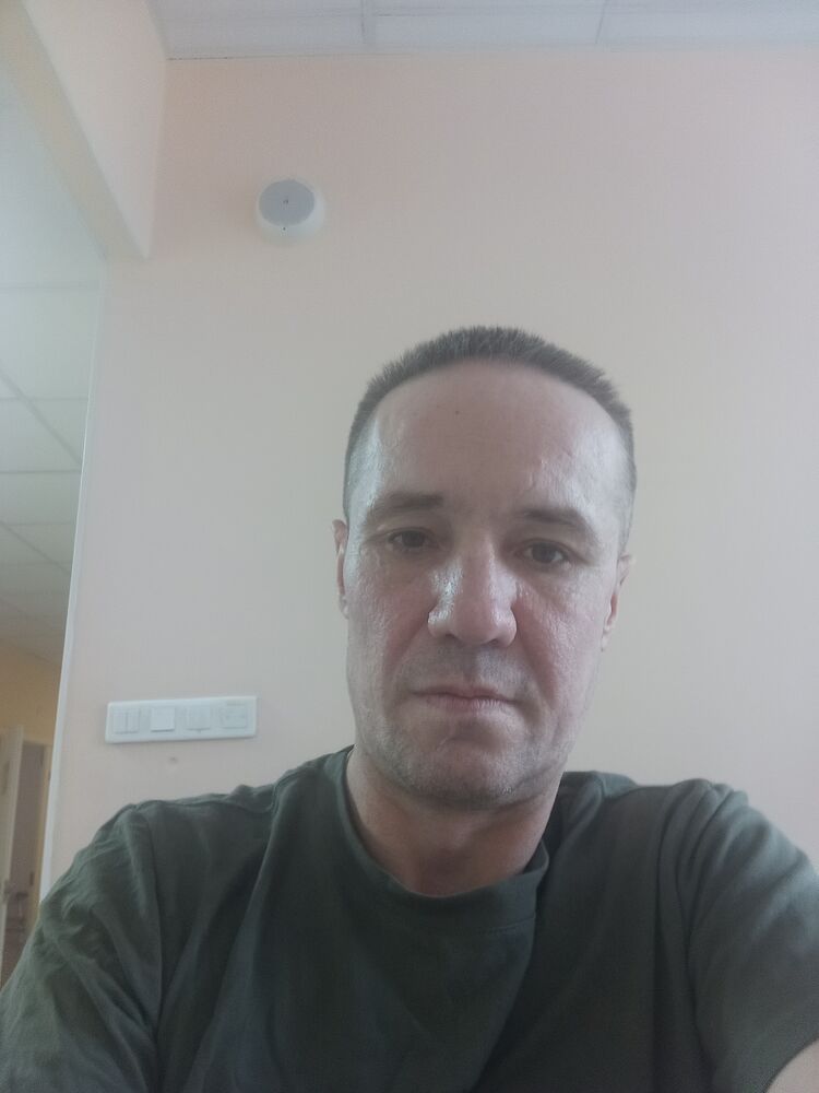 ���������� ����, ���� ������� ��������, 44 ����, ������������ ��� ������, ����� � ���������