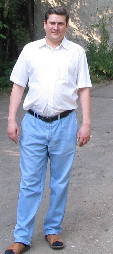  ,   Eduard, 52 ,   ,   , c 
