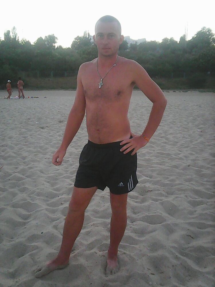 ���� 6698245 ������� ����, 42 ����, ���� ���������� � ������