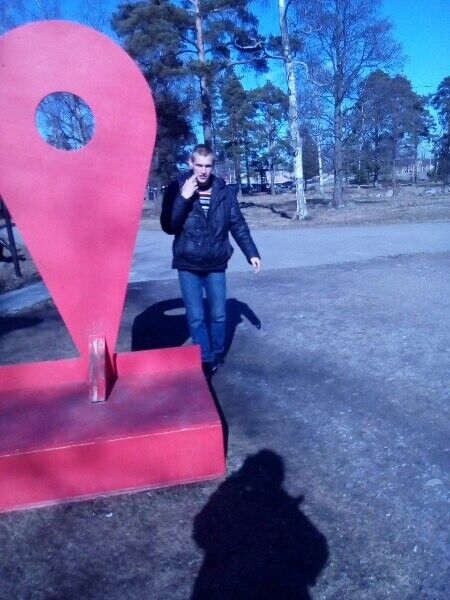  8351085  , 34 ,    -