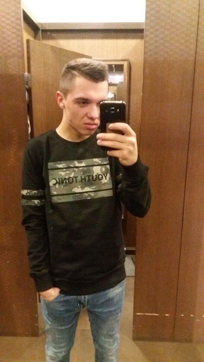  ,   Vlad, 27 ,   ,   , c 