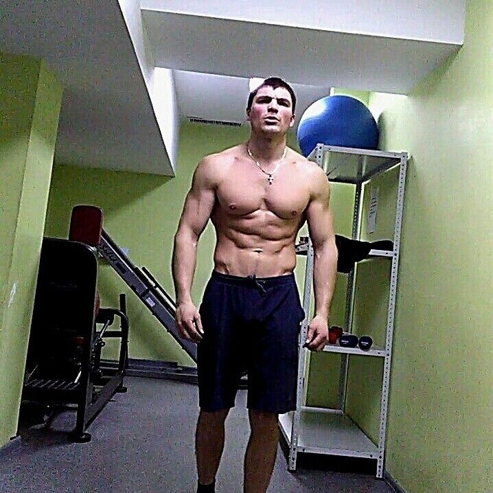 ���� 11186785 ������� ���, 39 ���, ���� ���������� � ������