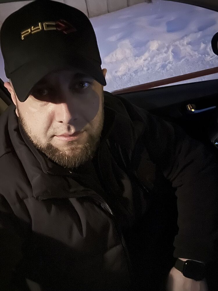  41612465  , 34 ,    