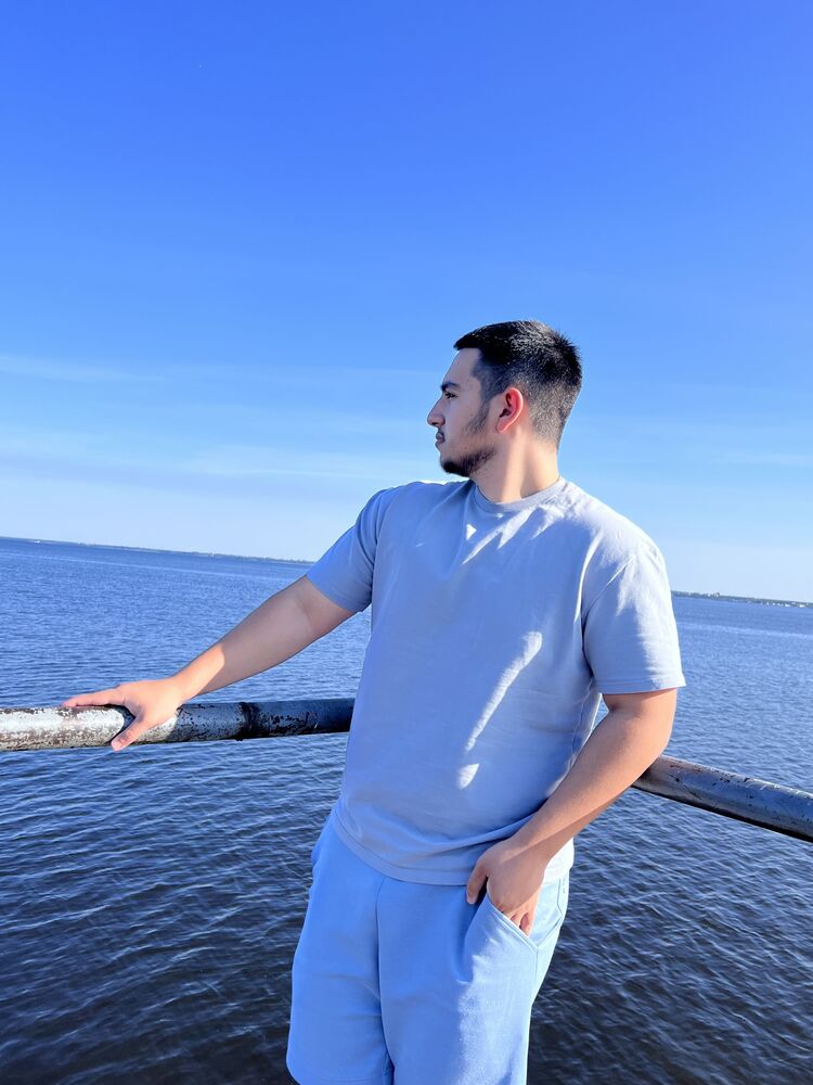 ���� 36250495 ����� �����, 24 ����, ���� ���������� � �����-����������