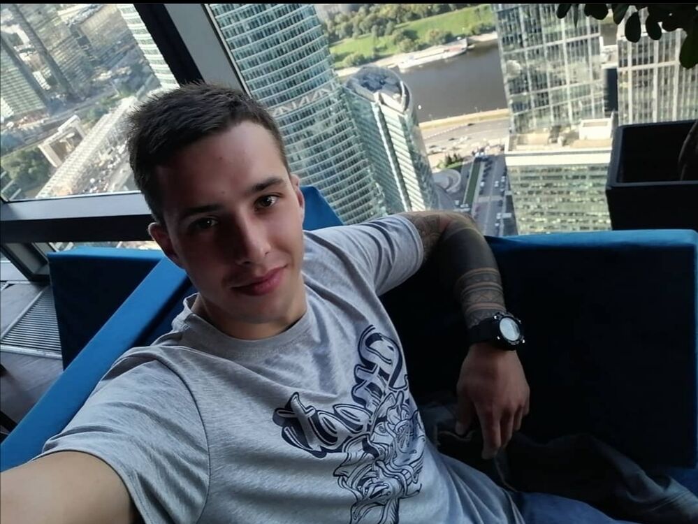 ���� 31102645 ������� Nikita, 29 ���, ���� ���������� � ���������