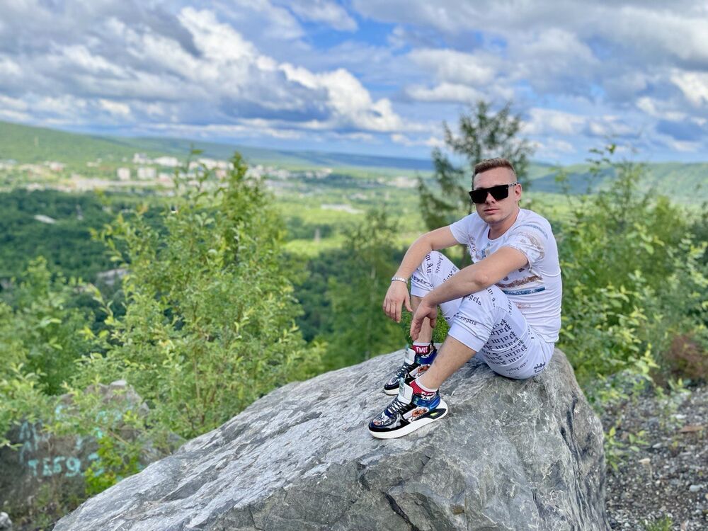  --,   Vadim, 31 ,   ,   , c , 