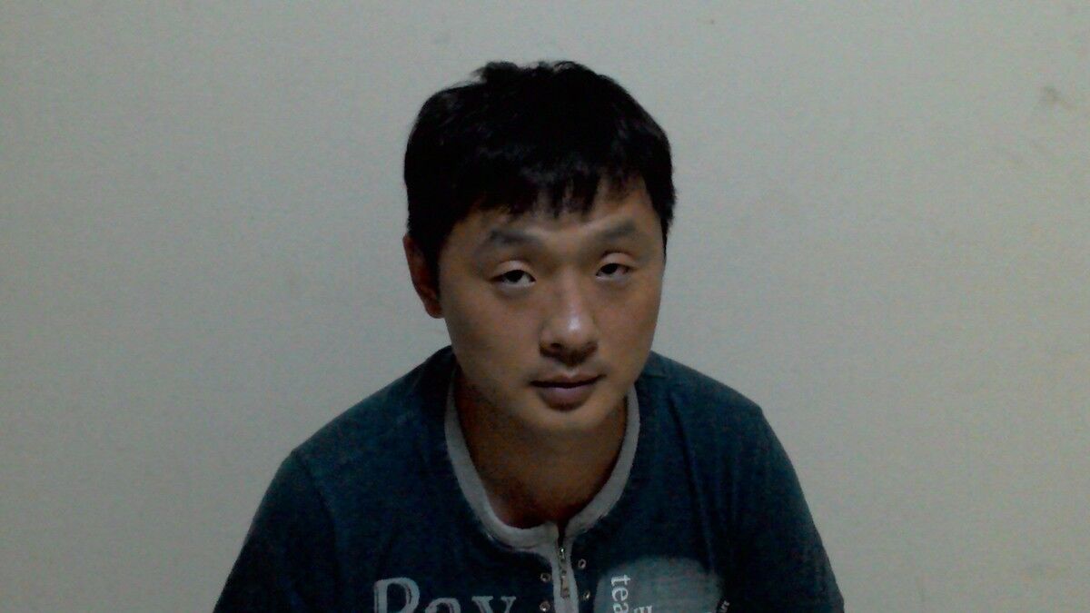  10329155  , 46 ,    -