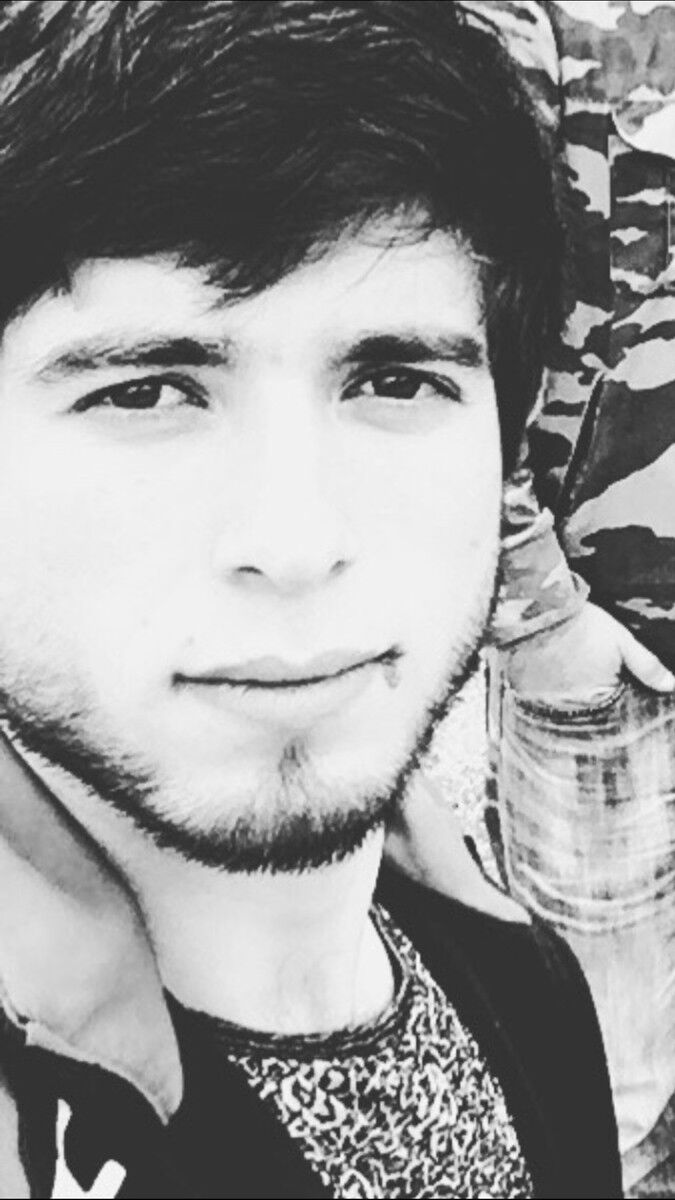 ���� 18065835 ������� �����, 33 ����, ���� ���������� � �����