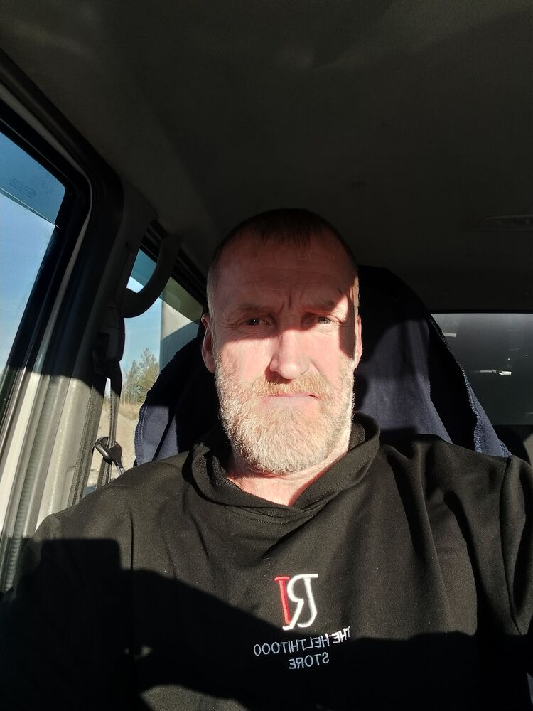 ���������� ����, ���� ������� �������, 46 ���, ������������ ��� c�������� ���������, ���������