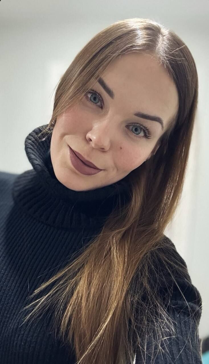  ,   , 37 ,     , c , 