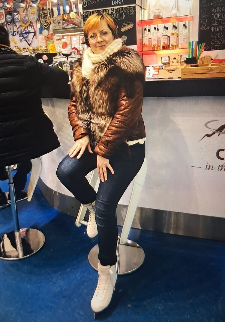 ���������� ���������, ���� ������� ����, 58 ���, ������������ ��� c�������� ���������