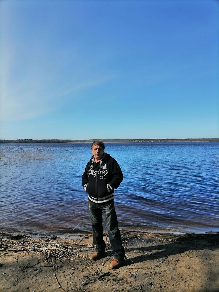 ���� 56298995 ������� ��������, 55 ���, ���� ���������� � �������������