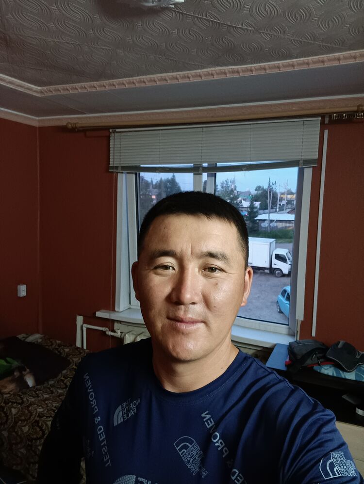  36080385  , 37 ,    