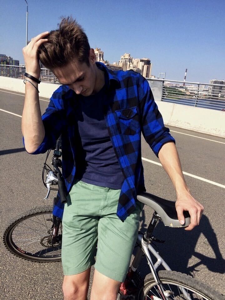 ���������� �����-���������, ���� ������� Moris, 26 ���, ������������ ��� ������, ����� � ���������