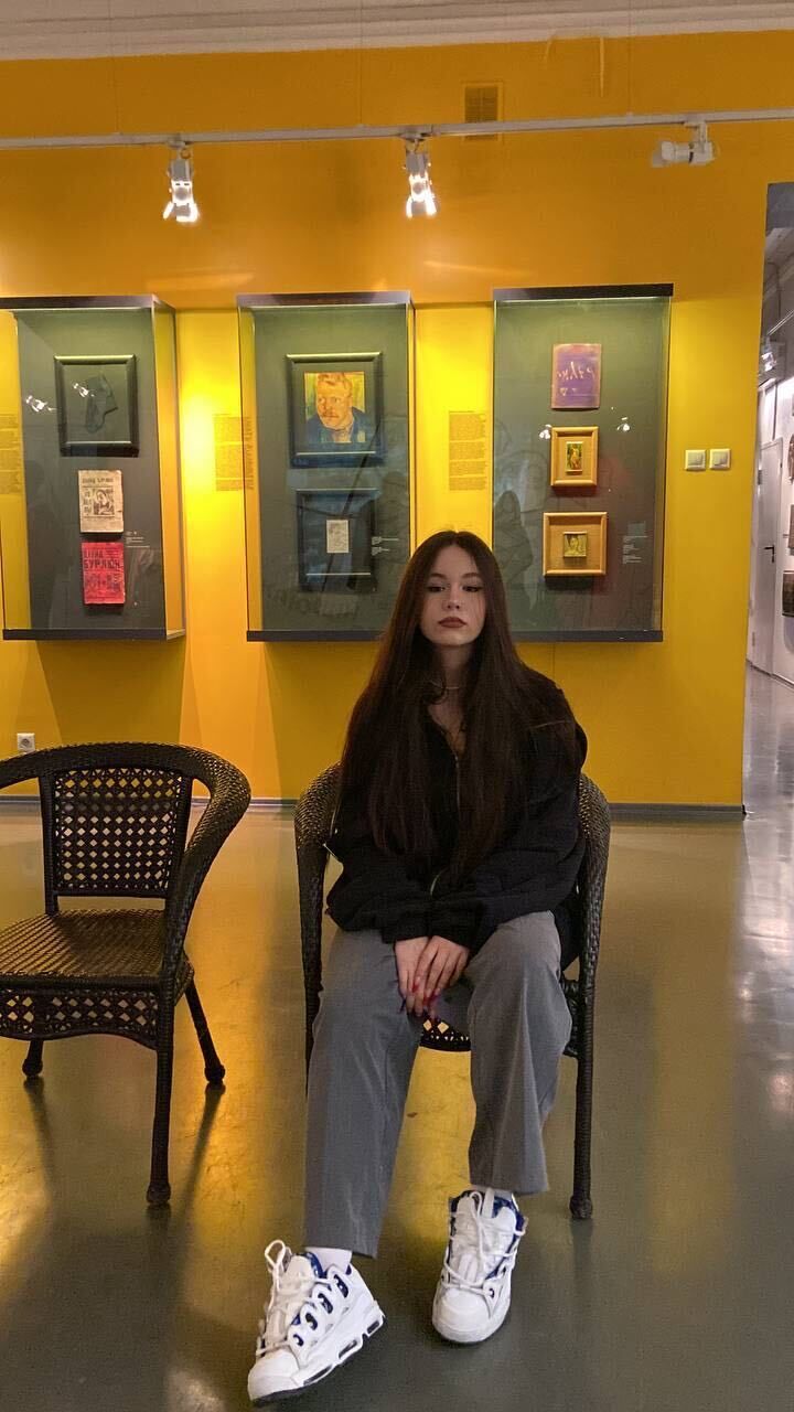 ���� 39962505 ������� ��������, 26 ���, ���� ���������� � �����-����������