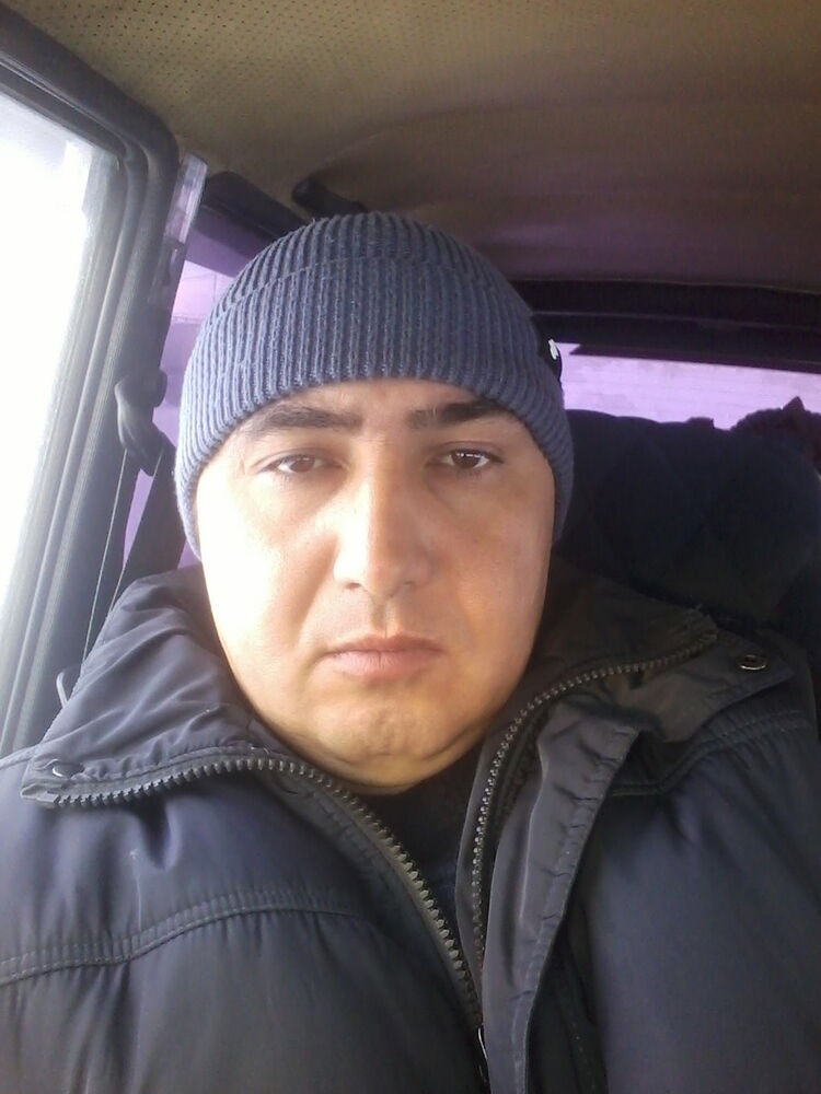 ���� 11688415 ������� ����, 42 ����, ���� ���������� � �����