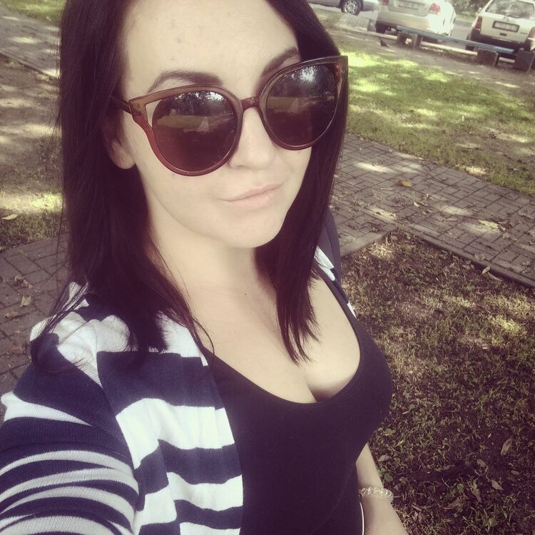  ,   , 33 ,   ,   , 