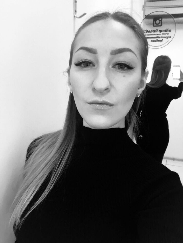 ���������� ����������, ���� ������� ������, 32 ����, ������������ ��� ���������