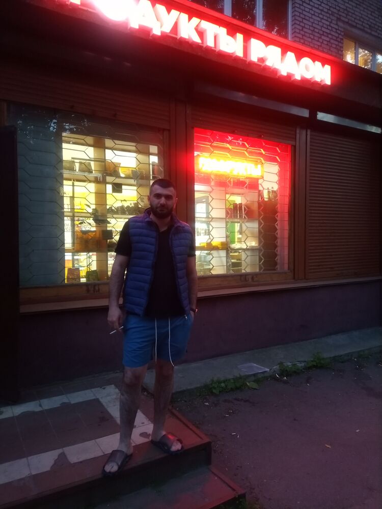  -,   , 31 ,   ,   