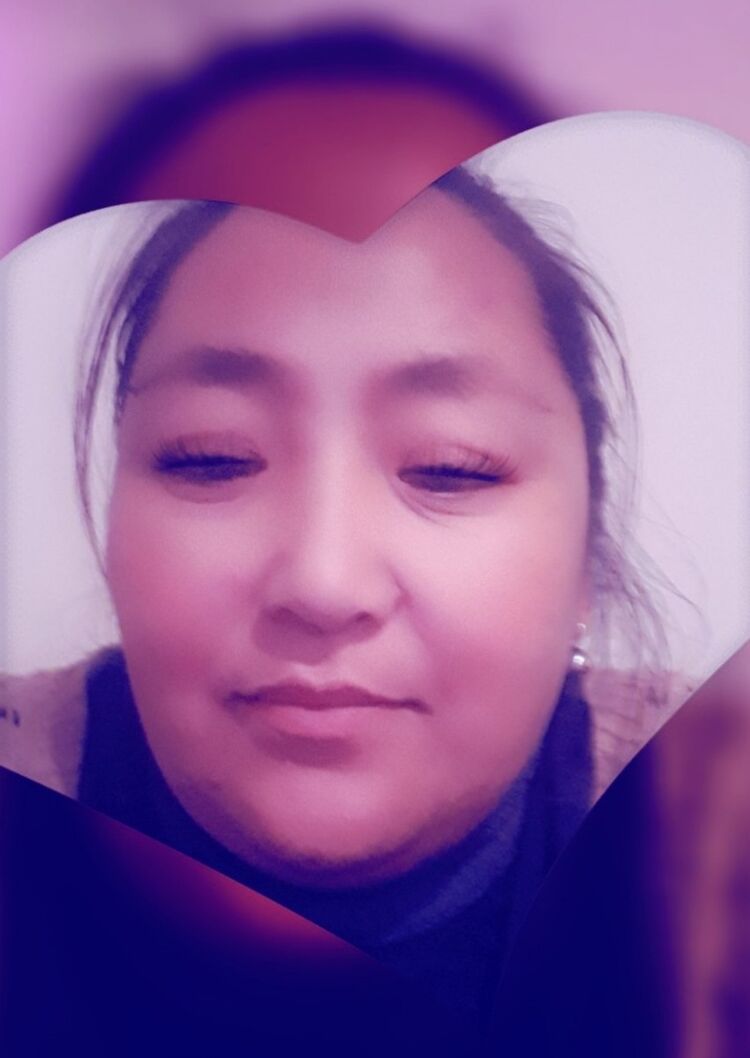  15431475  Begnar, 47 ,    