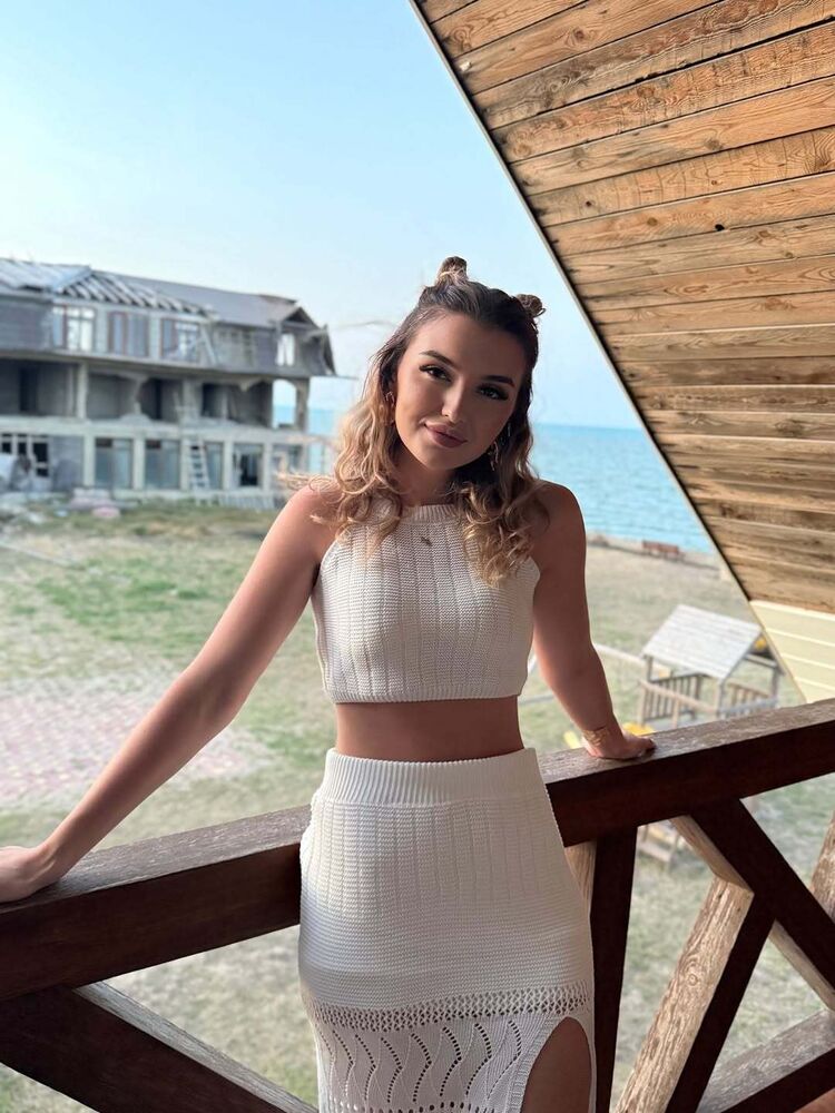 ���������� �������, ���� ������� �����, 29 ���, ������������ ��� c�������� ���������