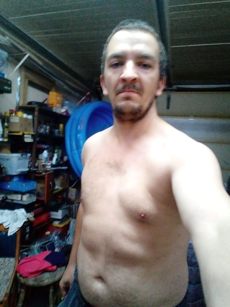 ���������� ������, ���� ������� �����, 35 ���, ������������ ��� ������, ����� � ���������