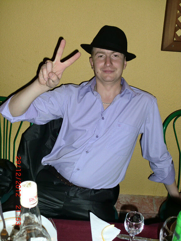 ���� 11589255 ������� ������, 39 ���, ���� ���������� � �����������