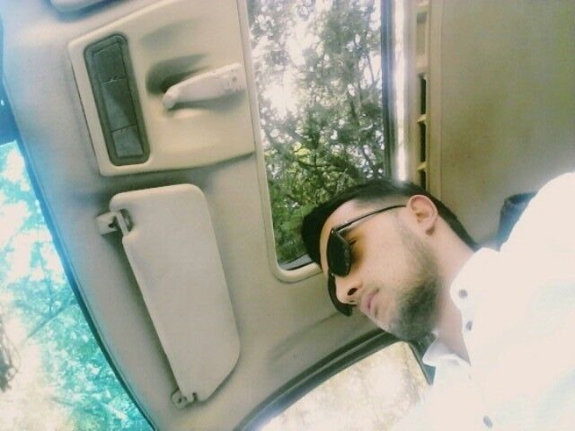 ���� 9693685 ������� �����, 34 ����, ���� ���������� � ������