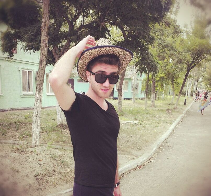 ���������� ����������, ���� ������� �����, 39 ���, ������������ ��� ������, ����� � ���������, c�������� ���������