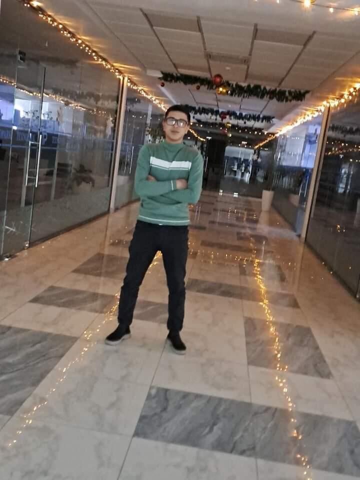 ���������� ������, ���� ����� ����, 20 ���, ������������ ��� ������, ����� � ���������