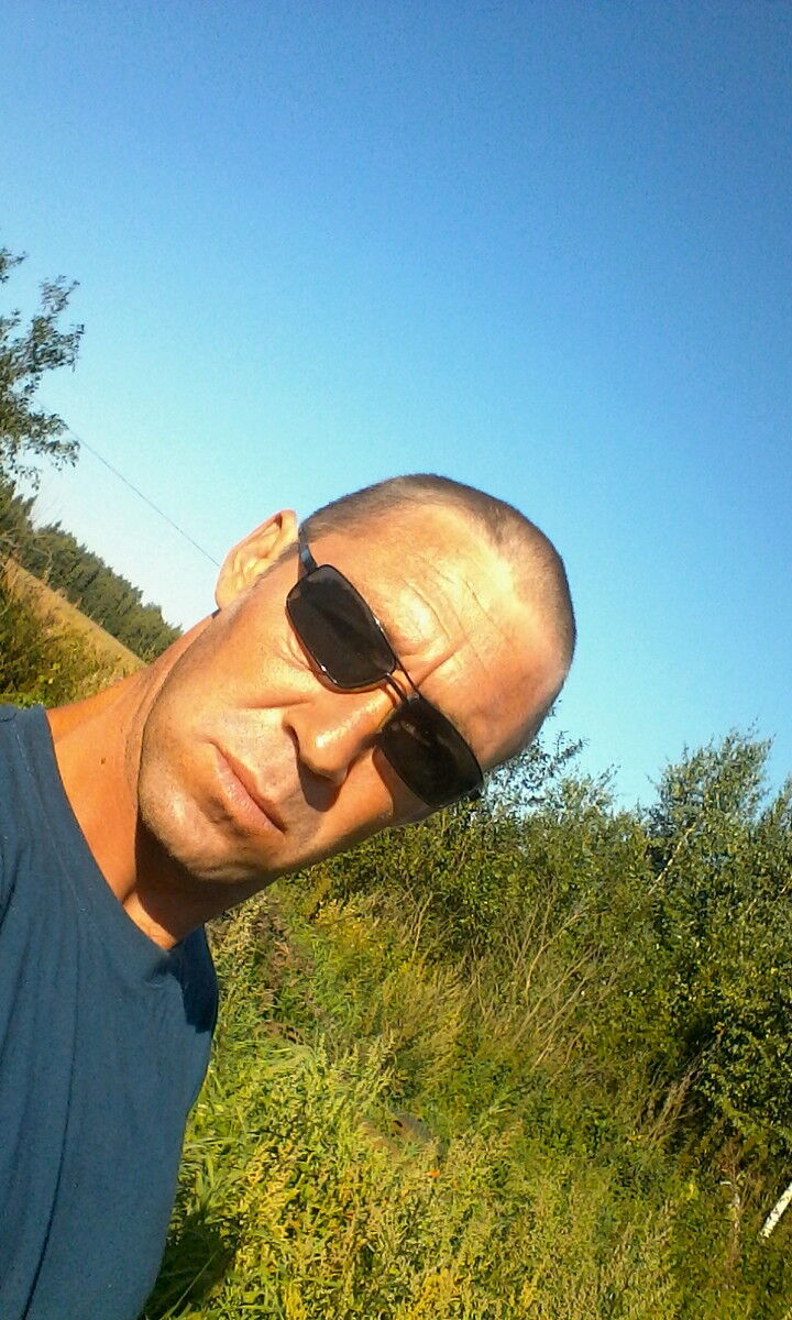  6537705  , 47 ,    