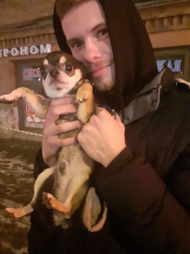 ���� 31682365 ������� ����, 29 ���, ���� ���������� � �����-����������