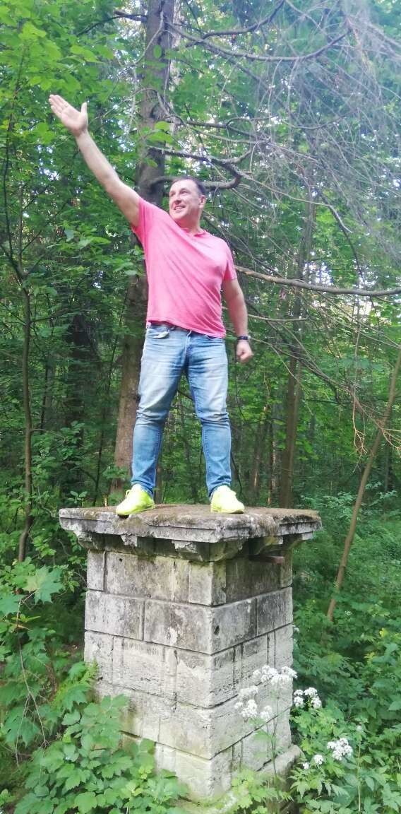  19598335  Oleg Oleg, 51 ,    -