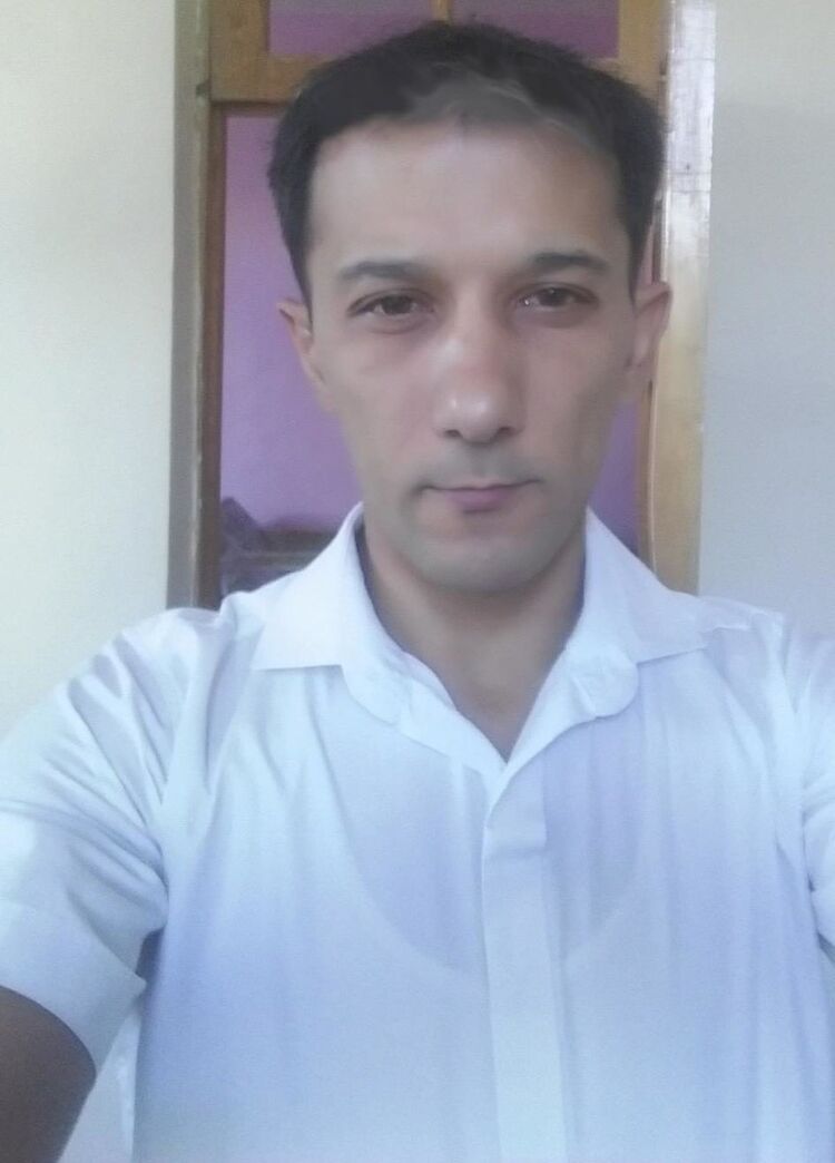 ���� 10893265 ������� Hayotilla, 49 ���, ���� ���������� � ��������