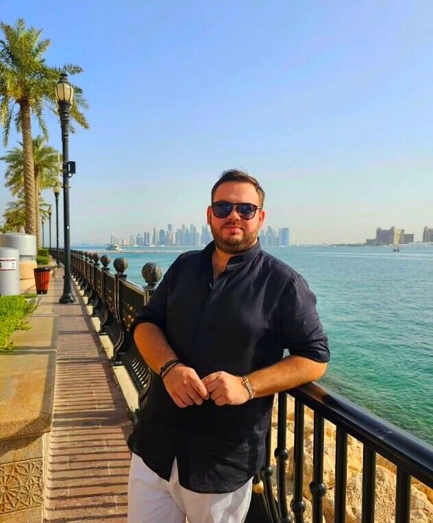 ���� 55129635 ������� �����, 39 ���, ���� ���������� � ������