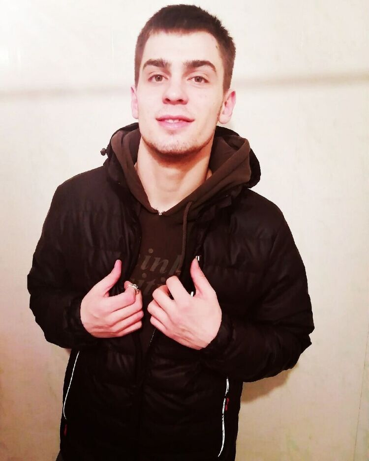 ���� 22574385 ������� ����, 27 ���, ���� ���������� � ������������