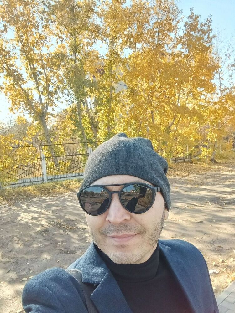  -,   , 44 ,   ,   