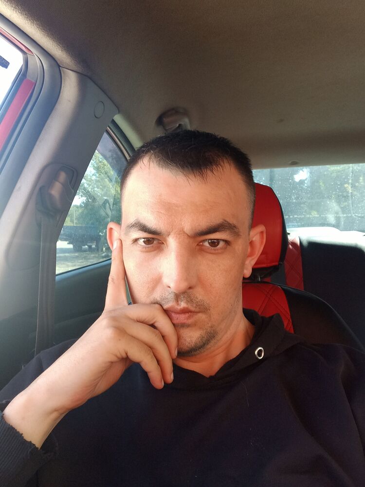  44596385  , 35 ,    