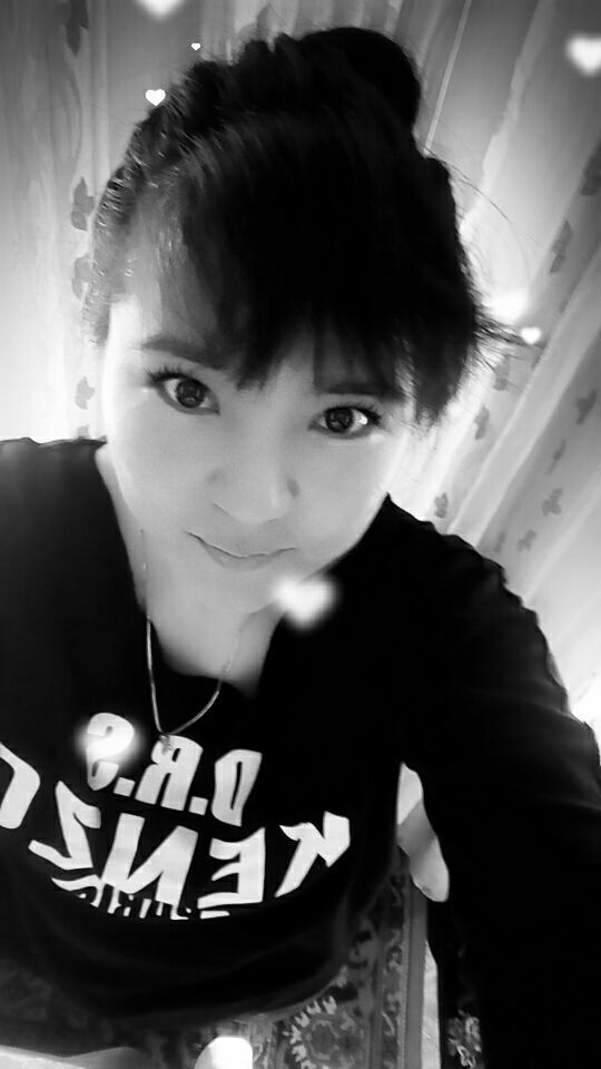 ���� 19366995 ������� ��������, 35 ���, ���� ���������� � ������