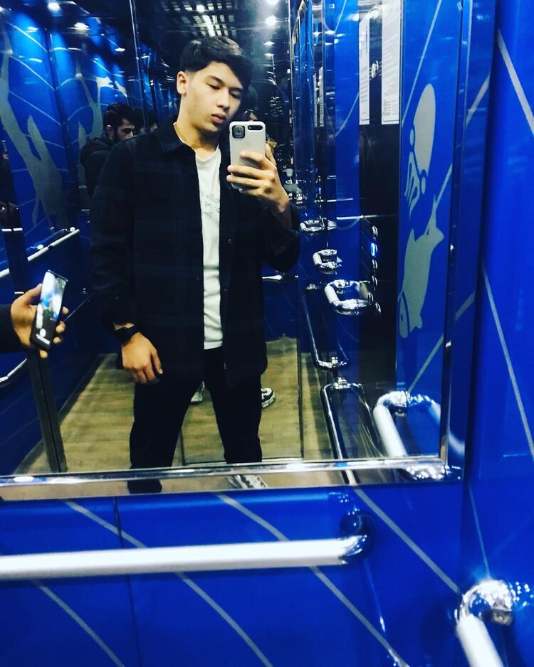 ���������� �����������, ���� ����� �����, 25 ���, ������������ ��� ������, ����� � ���������