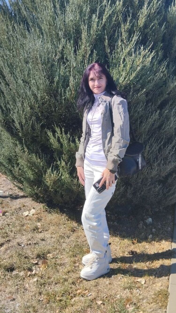 ���� 46547815 ������� �������, 45 ���, ���� ���������� � ���������������