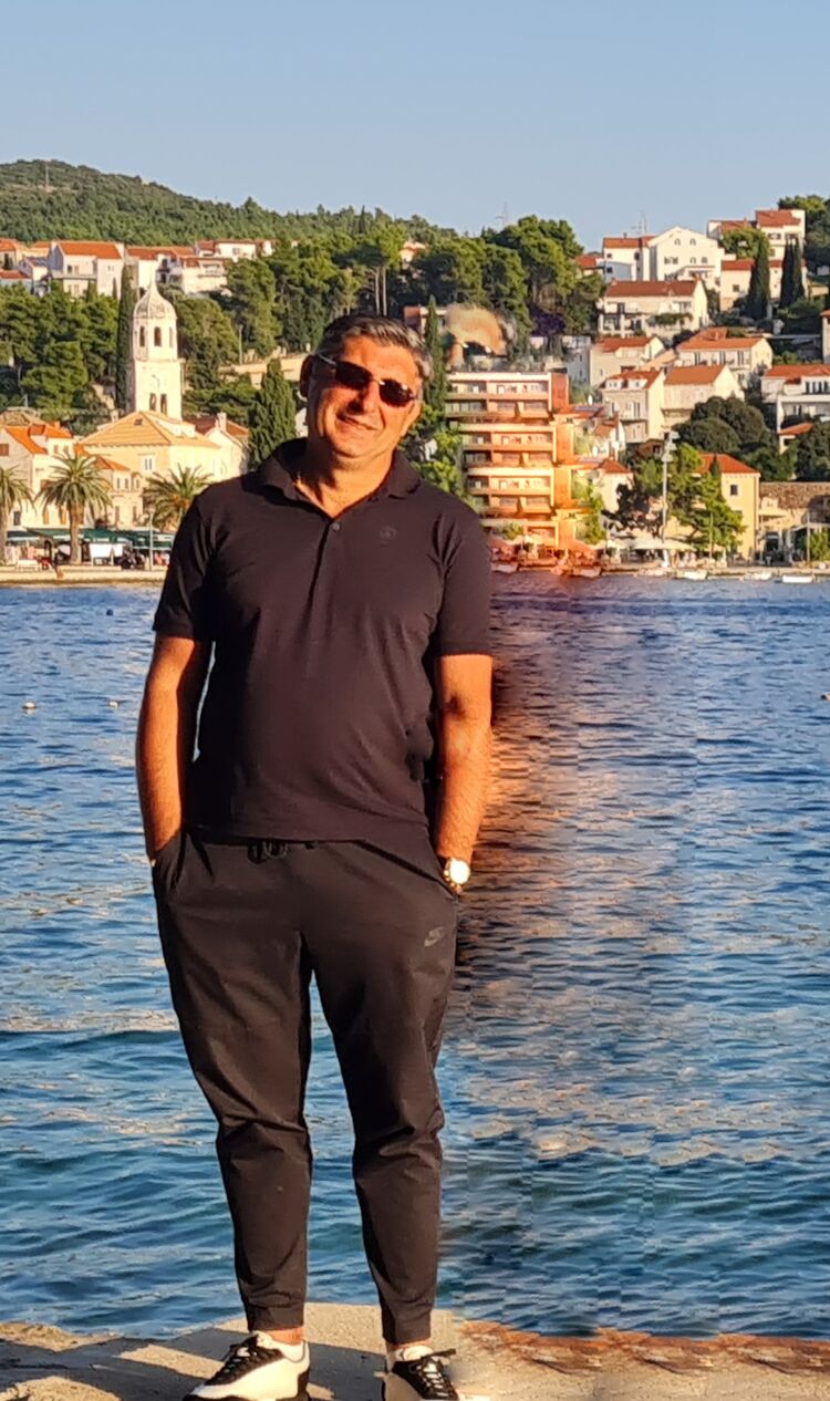  ,   , 45 ,   ,   