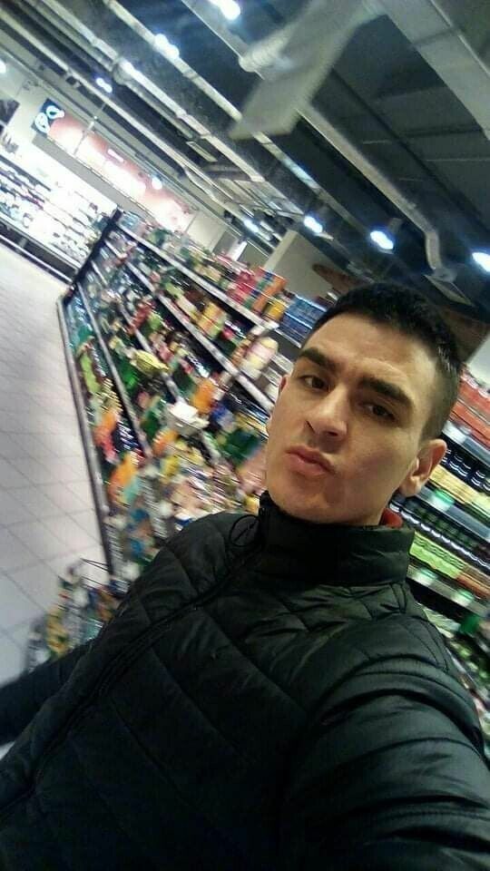  22455865  Donkarlo, 34 ,    