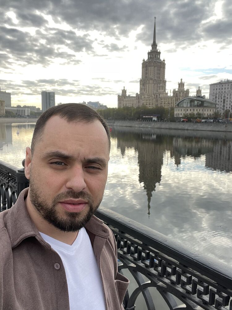 ���������� ������, ���� ������� ����, 35 ���, ������������ ��� ������, ����� � ���������