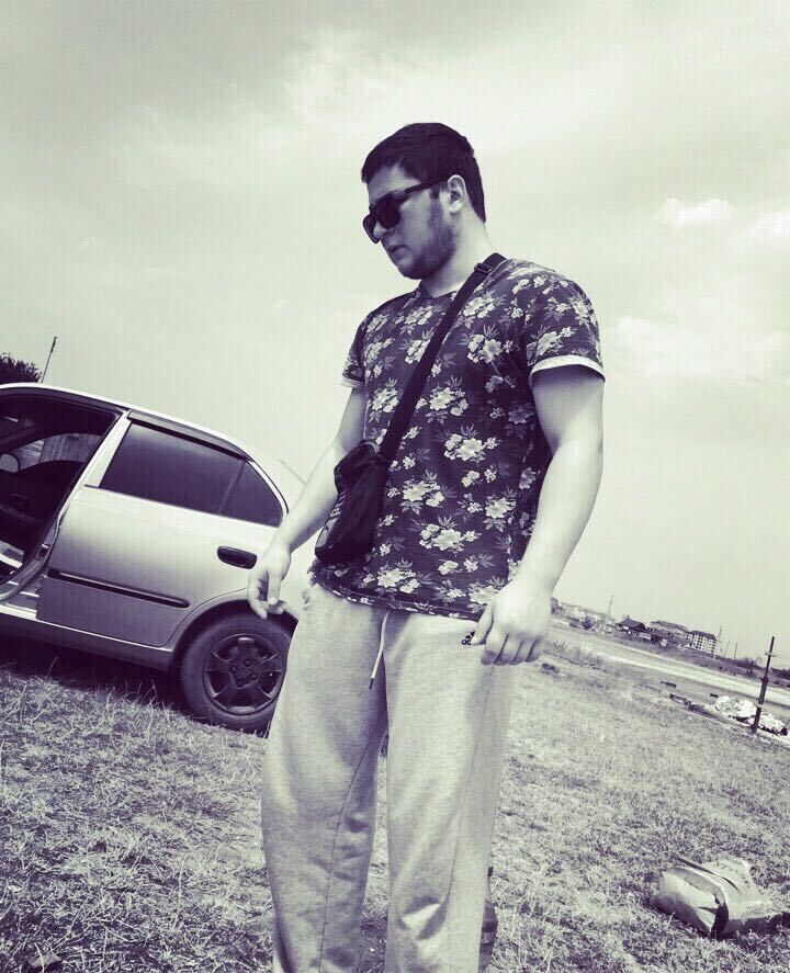 ���� 26991885 ������� ������, 27 ���, ���� ���������� � ����������